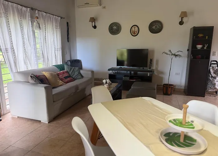 Villa Emma
